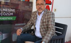 Vatandaş zararlarını talep edebilir