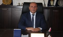 UYUŞMAZLIKLAR YARGIYA İNTİKAL ETMEDEN ÇÖZÜLÜYOR