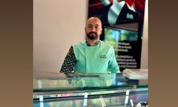 Erdal Arul'dan önemli açıklama