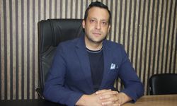 ‘Nefes kredisi nefes olmadı’