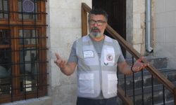 ‘Aşırı sıcaklar ölüme varan etkiye sahip olabilir’