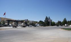 OSB’DE KORKUTAN TABLO