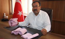 ‘KLİMA CEZALARI BIKTIRDI’
