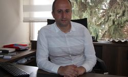 CANLI YAŞAMI VE EKOSİSTEM CİDDİ TEHLİKE ALTINDA