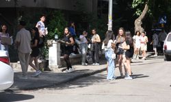 ‘21 OKULUN RUHSATI İPTAL EDİLDİ’