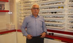 SEKTÖRDE YENİ BİR DÖNEM BAŞLIYOR