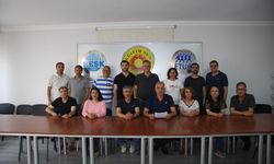 ‘Öğrencilerin barınma hakkını elinden alan cezaları geri alın’