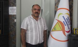 ‘MAĞDURİYETLER GİDERİLMELİ’