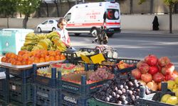 ‘GIDA GÜVENLİĞİ AÇISINDAN RİSK BARINDIRIYOR’