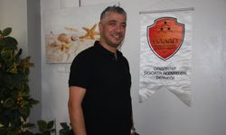 ‘Notere gidilmeden önce aracın sigortası yaptırılmalı’