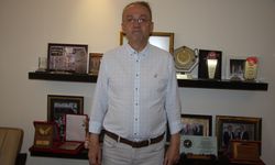 ECZANELER DEVREDİLİYOR