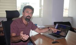 RİSK ALTINDAYIZ