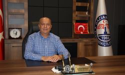 ‘Kayıt dışına yönelik denetimler yetersiz’