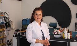‘Kıl dokusunun asla öldürücü bir yapısı olamaz’
