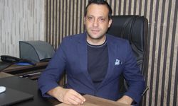 ‘HER İLİMİZ TURİZMDEN HAK ETTİĞİ PAYI ALACAK’