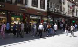 ÖDENEMEYEN SENETLER ÇIĞ GİBİ BÜYÜYOR