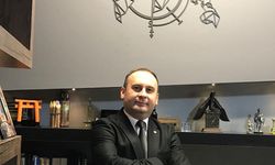MAĞDURLAR ÇÖZÜM BEKLİYOR