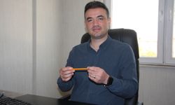 ‘ÇALIŞANLAR, AÇLIK SINIRI ALTINDA YAŞAMAYA DEVAM EDECEK’