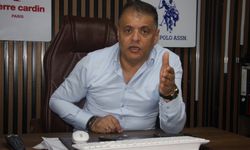 ‘2026 YILI DAHA DA ZORLU GEÇECEK’