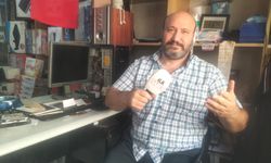 ‘KREDİ KARTLARI PATLAMAK ÜZERE’