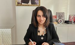 ‘Eğitim emekçileri teknik ve altyapısal sorunlarla baş başa bırakıldı’