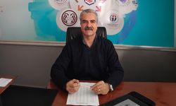 Teknonet Fen Lisesi’nden Eğitimde Yeni Boyut: Üniversite Hazırlığı Lisenin Dört Yılına Yayılıyor