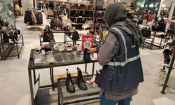 ‘İNDİRİMLERİN GERÇEKLİĞİNİ KONTROL EDİN’