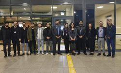 Güvenlik zaafiyeti görmezden gelinmeyecek noktaya ulaştı