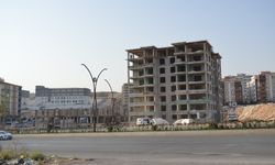 KONUT AÇIĞINI KAPATMADA TARİHİ ADIM