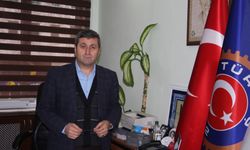 ‘GÜÇLÜ KAZANIMLAR ELDE ETTİK’