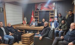 ‘ESNAFIMIZ HER ŞEYİN EN İYİSİNİ HAK EDİYOR’