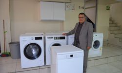 KAYIT DIŞI ÇALIŞMA TAVAN YAPTI