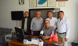 HASTALAR YAŞAMAK İÇİN ORGAN BEKLİYOR