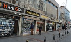 EKONOMİK KRİZİN AĞIR BİLANÇOSU