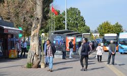 VATANDAŞIN BORCU REKOR SEVİYEDE