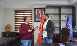 ‘SANCILI BİR SÜREÇ BİZİ BEKLİYOR’