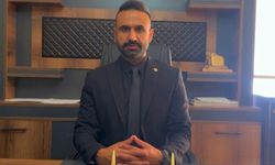 Kantinlerde Hijyen ve Gıda Güvenliği En Üst Seviyede