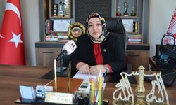 ‘Bağımlılıkla mücadele yalnızca bir görev değil, toplumsal bir borç’