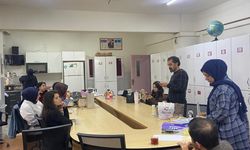 ‘ÖĞRETMENE ŞİDDET TAHAMMÜL SINIRLARIMIZI AŞTI’