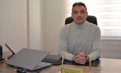 ‘KENT EKONOMİSİ YAVAŞLIYOR’