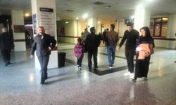 ‘Tüketime uygun olmayan yemekler sağlık emekçilerine reva görülüyor’