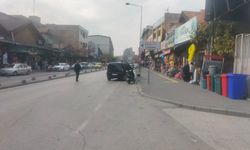 ‘FAİZ İNDİRİMİ KREDİLERE YANSITILMALI’