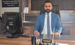 Kantinlerde Hijyen ve Gıda Güvenliği En Üst Seviyede