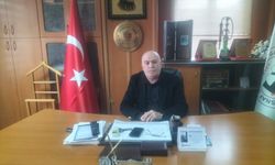 ESNAF İSTEDİĞİ KREDİYİ ALAMIYOR