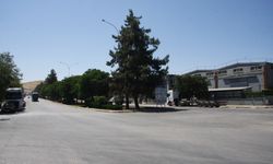 ELEKTRİK TÜKETİMİNDE ZİRVEYİ BIRAKMIYORUZ