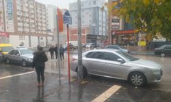 OTOBÜS DURAKLARI OTOPARKLARI ARATMIYOR