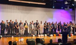 MOZAİK TÜRKİYE’NİN KARDEŞLİĞİ PROJESİ TÜRKİYE’YE YAYILIYOR