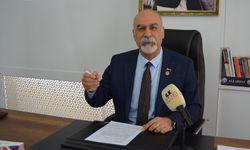 ‘UYGULAMADAN DERHAL VAZGEÇİLMELİ’