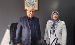 ‘KAZANAN ESNAFIMIZ OLDU’