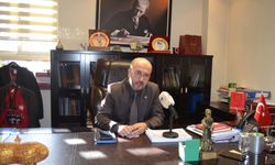 ‘İTHAL MENŞEİLİ İLAÇLARI BULMAK ÇOK SIKINTILI’